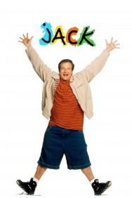 Stream Jack in Full HD for Free on MoviesJoy