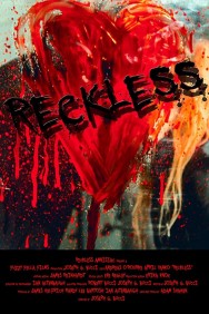 Stream Reckless Movies in HD Free on MoviesJoy