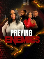 Preying Enemies Watch free Preying Enemies movies Hd online HDToday Alternatives