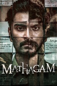 Watch Free Mathagam Movies Full HD Online on MovieJoy