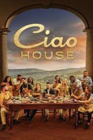 Stream Ciao House in Full HD for Free on MoviesJoy