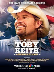 Stream Toby Keith: American Icon in Full HD for Free on MoviesJoy