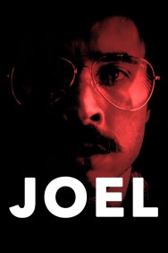 Stream Joel Movies in HD Free on MoviesJoy