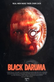 Stream Black Daruma in Full HD for Free on MoviesJoy