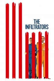 Watch free The Infiltrators movies online on on MoviesJoy Alternatives site