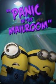 Stream Panic in the Mailroom in Full HD for Free on MoviesJoy