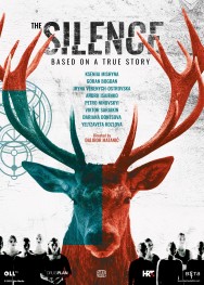 Stream Silence in Full HD for Free on MoviesJoy