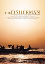 Stream The Fisherman Movies in HD Free on MoviesJoy