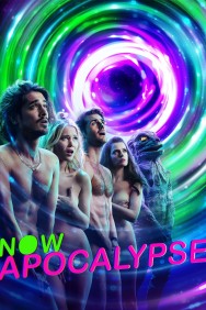 Stream Now Apocalypse Movies in HD Free on MoviesJoy