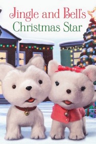 Stream Jingle & Bell's Christmas Star in Full HD for Free on MoviesJoy