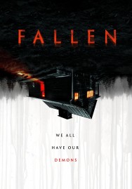 Watch free Fallen movies online on on MoviesJoy Alternatives site