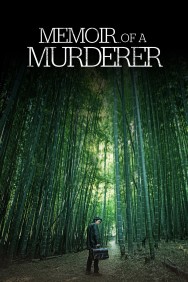 Stream Memoir of a Murderer in Full HD for Free on MoviesJoy