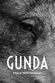 Stream Gunda Movies in HD Free on MoviesJoy