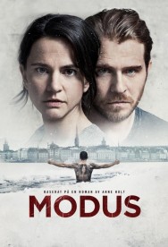 Watch free Modus movies online on on MoviesJoy Alternatives site