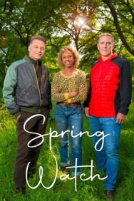 Watch free Springwatch movies online on on HDToday site