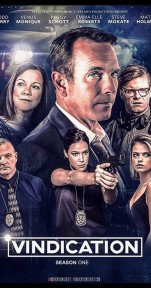 Stream Vindication in Full HD for Free on MoviesJoy