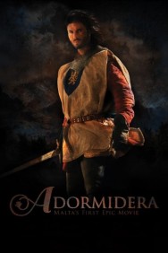 Watch free Adormidera movies online on on MoviesJoy Alternatives site