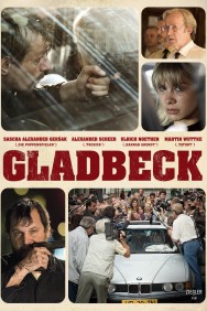 Watch 54 Hours: The Gladbeck Hostage Crisis movies free MoviesJoy