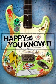 Watch free Music Box: Happy and You Know It movies online on on HDToday site
