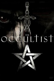 Watch Free The Occultist Movies HD Online FMovies Alternatives site