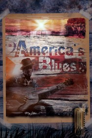 Stream America's Blues Movies in HD Free on MoviesJoy