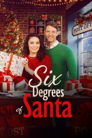 Watch Free Six Degrees of Santa Movies HD Online FMovies Alternatives site