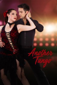 Watch Free Another Tango Movies HD Online FMovies Alternatives site