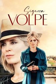 Stream Signora Volpe in Full HD for Free on MoviesJoy