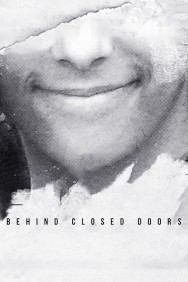 Watch Free Behind Closed Doors Movies HD Online FMovies Alternatives site