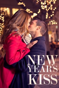 Watch free New Year's Kiss movies online on on MoviesJoy Alternatives site