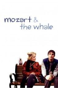 Watch Free Mozart and the Whale Movies HD Online FMovies Alternatives site