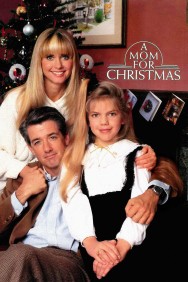 Stream A Mom for Christmas Movies in HD Free on MoviesJoy