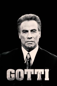 Stream Free Gotti Movies in HD Online | MovieJoy