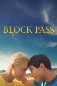 Watch Block Pass movies free on MoviesJoy