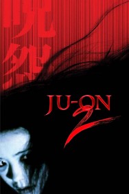 Stream Ju-on: The Grudge 2 in Full HD for Free on MoviesJoy