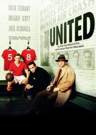 Watch Free United Movies HD Online FMovies Alternatives site