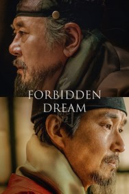 Stream Forbidden Dream in Full HD for Free on MoviesJoy