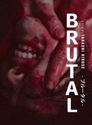 Stream Brutal Movies in HD Free on MoviesJoy