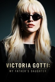 Stream Victoria Gotti: My Father's Daughter in Full HD for Free on MoviesJoy