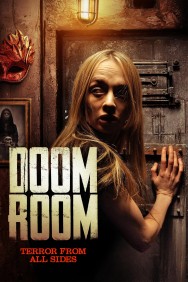 Stream Doom Room Movies in HD Free on MoviesJoy