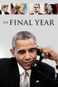 Watch free The Final Year movies online on on MoviesJoy Alternatives site