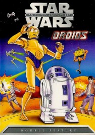 Stream Star Wars: Droids in Full HD for Free on MoviesJoy