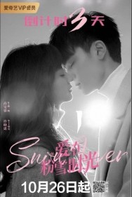 Stream Snow Lover in Full HD for Free on MoviesJoy