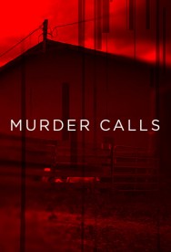 Watch Free Murder Calls Movies HD Online FMovies Alternatives site