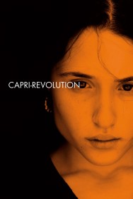 Stream Capri-Revolution in Full HD for Free on MoviesJoy