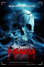 Stream Paranoia Tapes Movies in HD Free on MoviesJoy