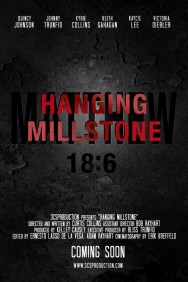 Stream Hanging Millstone in Full HD for Free on MoviesJoy