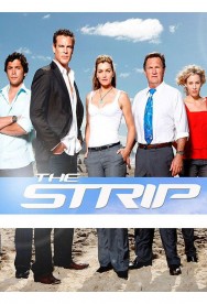 Stream The Strip Movies in HD Free on MoviesJoy