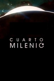 watch Cuarto Milenio movies free online Putlocker