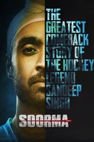 Stream Soorma in Full HD for Free on MoviesJoy